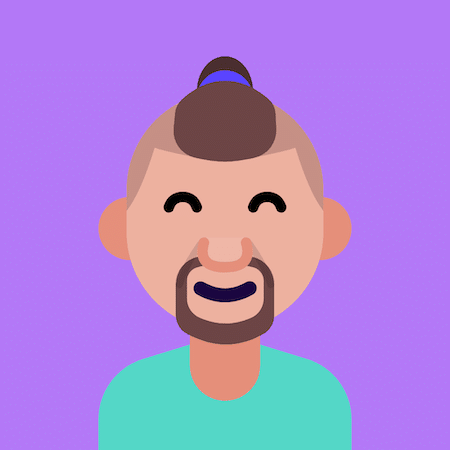 Profile picture of RodrickNeove
