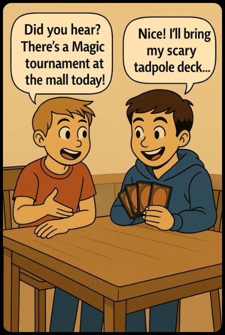 Screenshot 2025 06 23 232746 - MTG, Play it limited!
