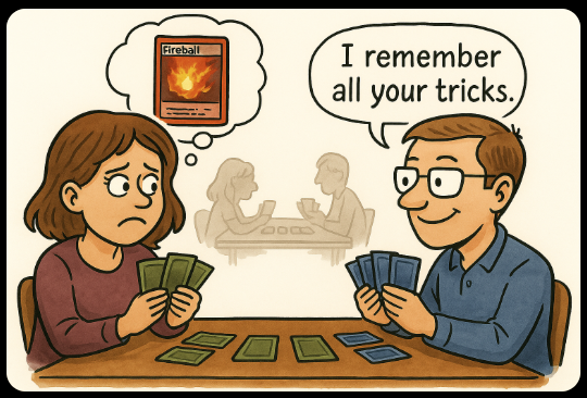 Image - The Craft of Playing, Part III
