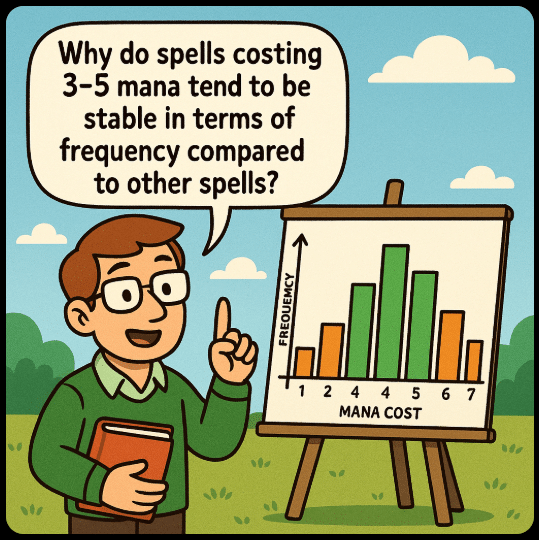 Image - Stable versus Situational Cards