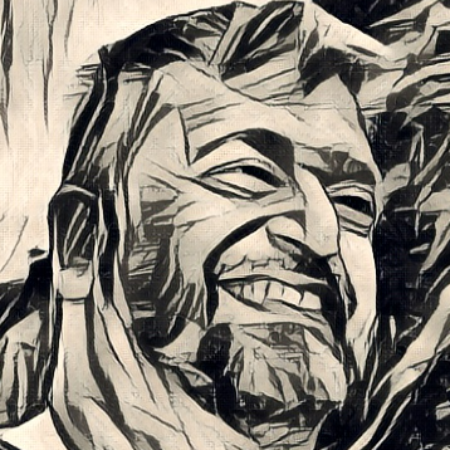 Profile picture of Admin