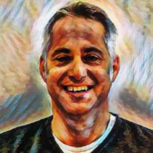 MagicProfessor<span class="bp-verified-badge"></span>